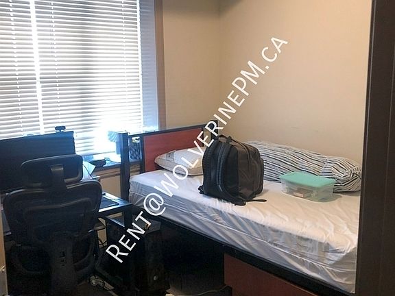 5th image of 251 Lester St Suite 206-206-3