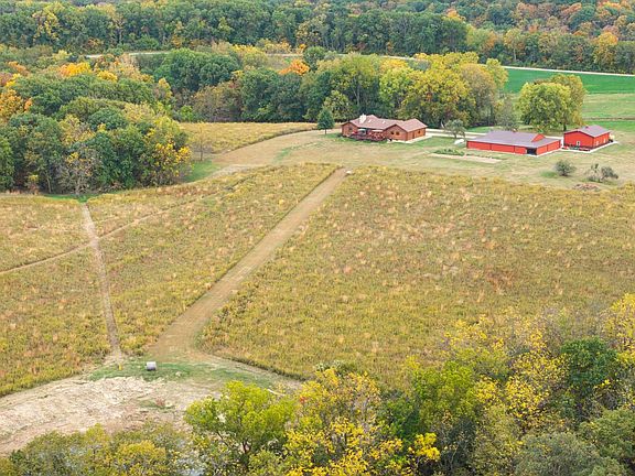 5th image of 1066 County Road 1150 Rd N