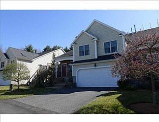 1st image of 20 Northgate Ct