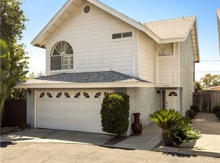 13230 Cullen St #A, Whittier, CA 90602