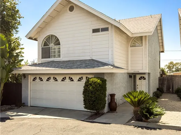 13230 Cullen St #A, Whittier, CA 90602