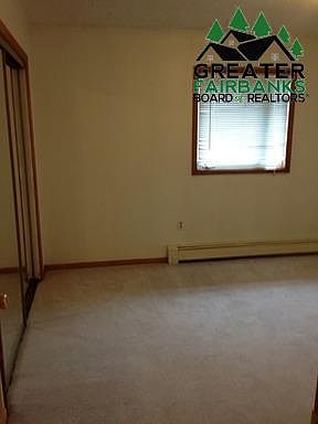5th image of 1420 3rd Ave #B