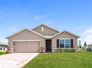 533 NW 13th Ter, Cape Coral, FL 33993