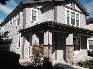 6145 Tecorida Ave, Atascadero, CA 93422