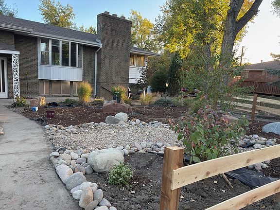 2nd image of 8820 W 32nd Ave