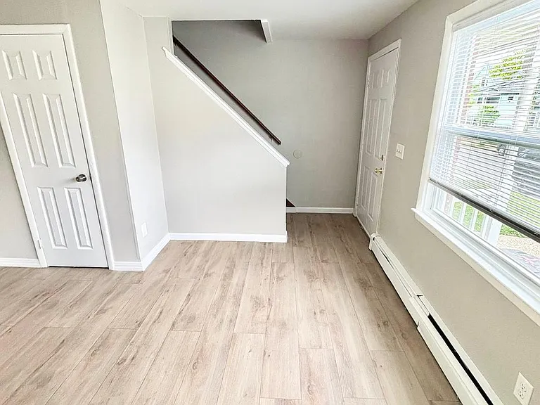 114 Fairmont Ave #2 — Photo 4