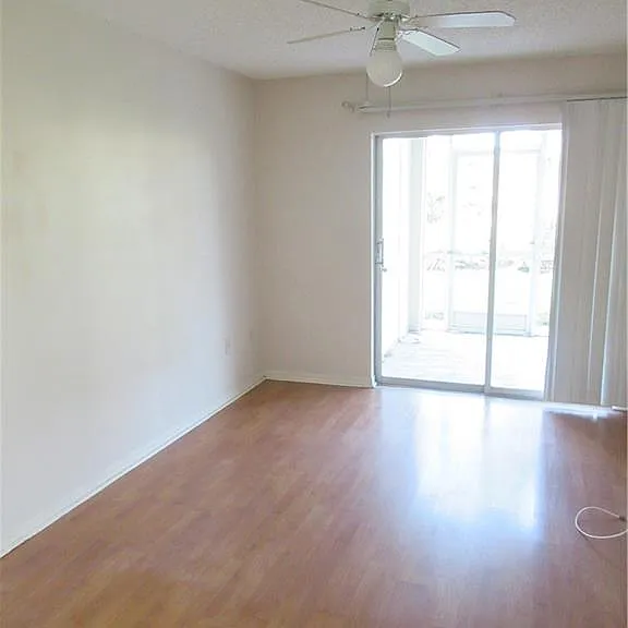 441 Quail Forest Blvd #A106 — Photo 2