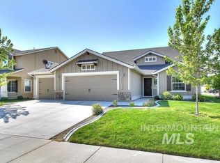 873 E Sicily Ct, Meridian, ID 83642