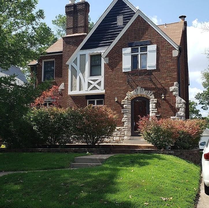 1st image of 2961 Clearview Dr