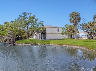 225 Nature View Ct, Fort Myers Beach, FL 33931