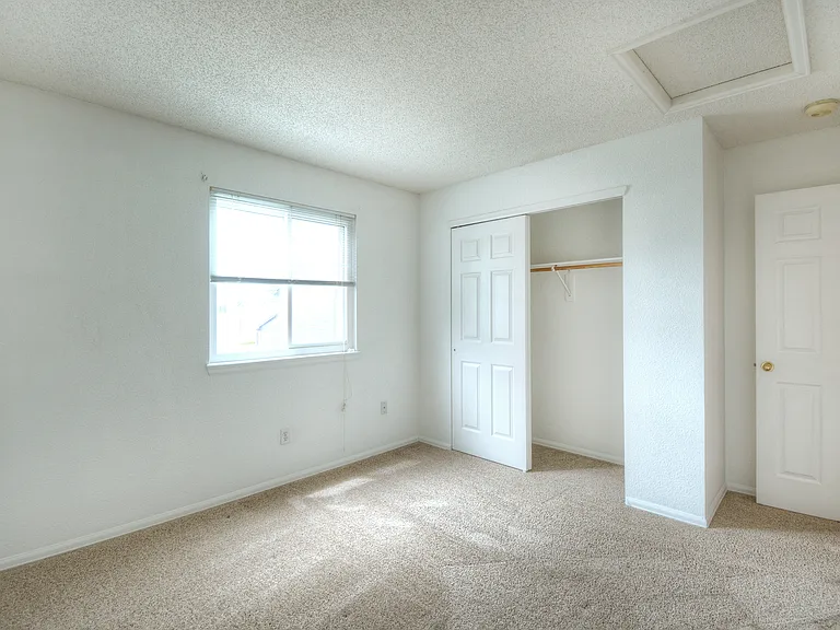 2024 Hibbard Ln — Photo 14