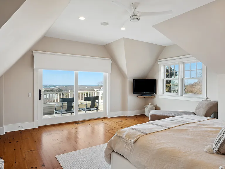 21 Prospect Hill Ln — Photo 15