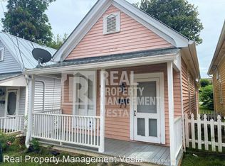 888 Walnut Street Ln #8841464, Macon, GA 31201