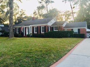 4974 Arapahoe Ave, Jacksonville, FL 32210