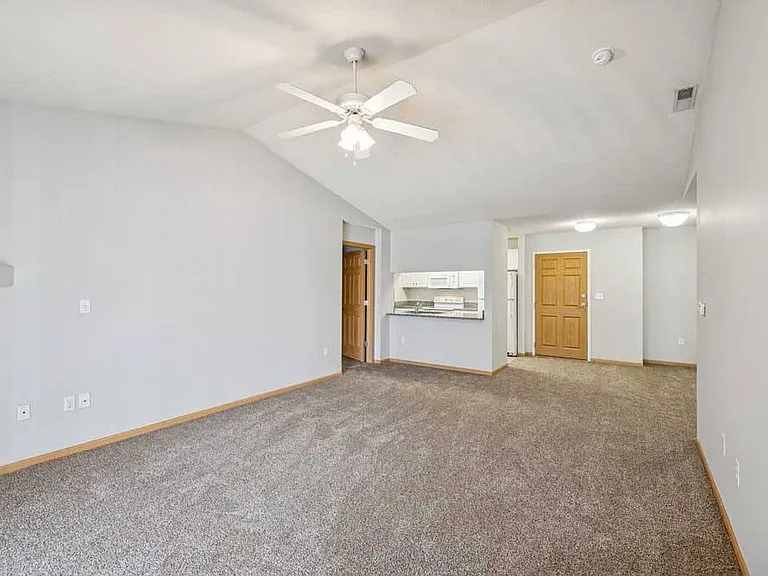 Pinebrook Apartments — Photo 119