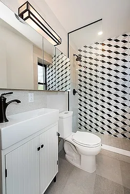 Rented by Abode Residential LLC | media 26