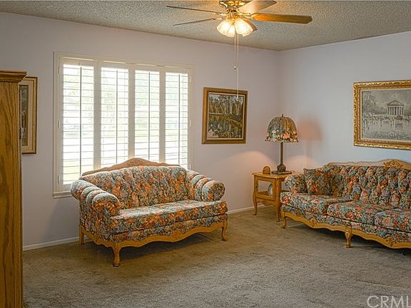 4th image of 11925 Fennel Ct