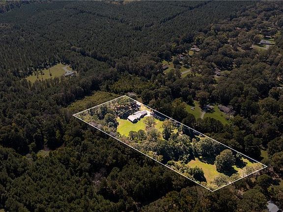 4th image of 96 Barney Rush Rd