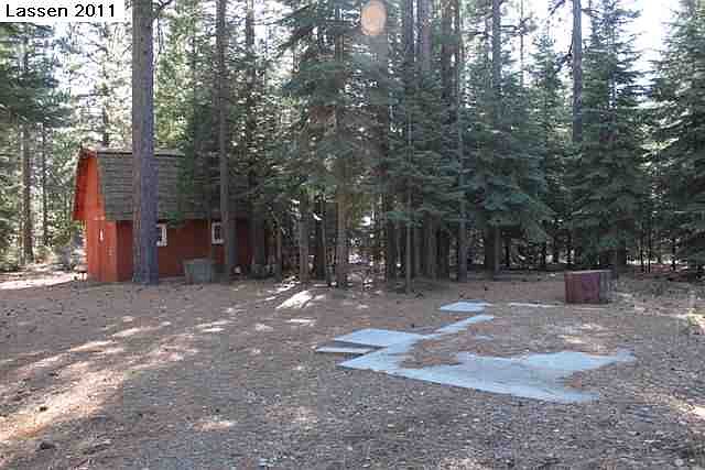 1st image of 691-190 Lassen Way