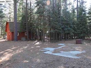 691-190 Lassen Way, Susanville, CA 96130