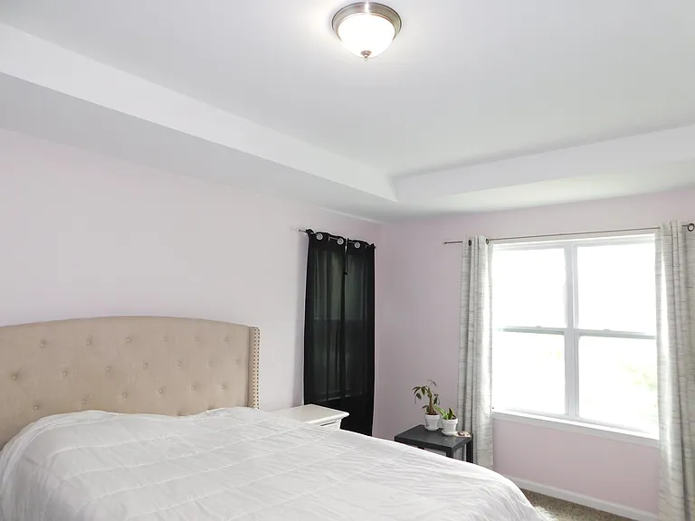 4446 Christina Dr — Photo 16
