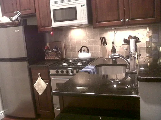 Rented by CNYC Apartments | media 56