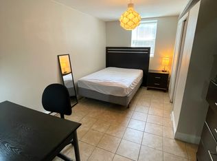 32 Shelby St #B, Boston, MA 02128