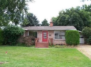 4219 W Kootenai St, Boise, ID 83705