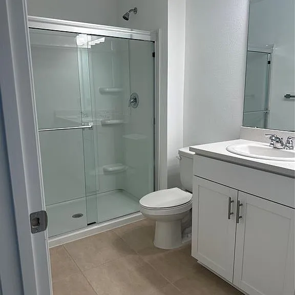 2358 Paravane Way — Photo 39