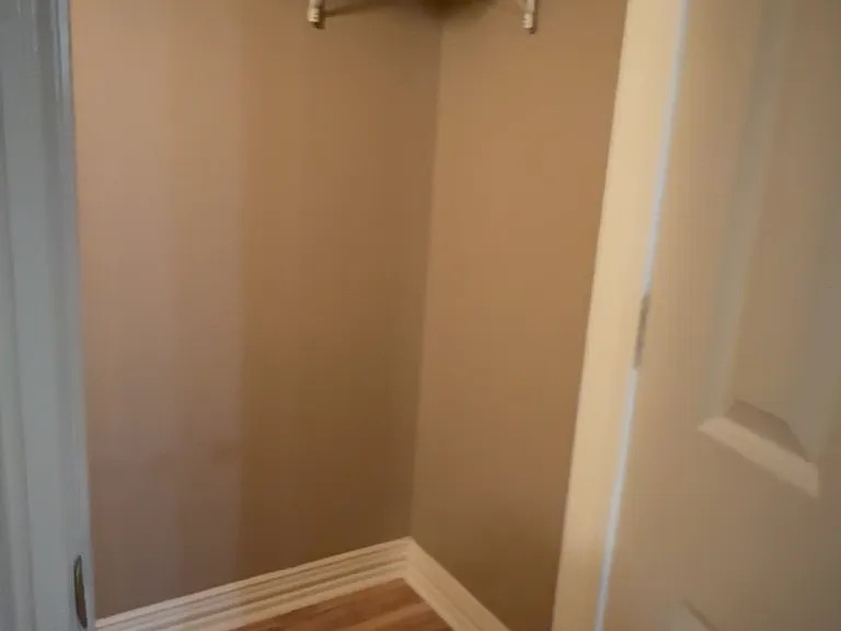 2722 Knight St #224A — Photo 5