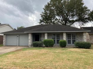 19931 Edensborough Dr, Katy, TX 77449