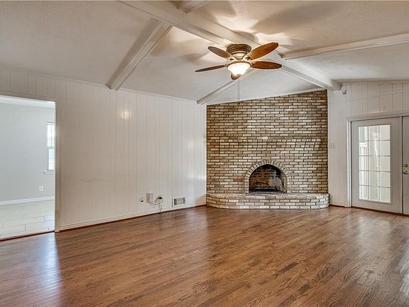 3rd image of 10021 Vistadale Dr
