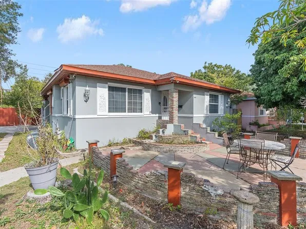 2455 8th Ave N, Saint Petersburg, FL 33713