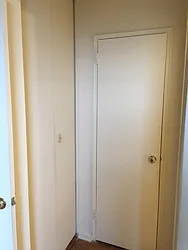 Rented by Giaps Realty Group LLC