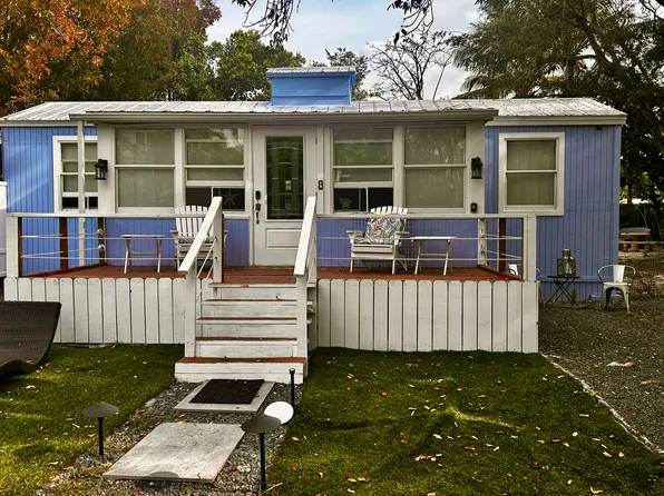 803 Oceana Ave, Key Largo, FL 33037