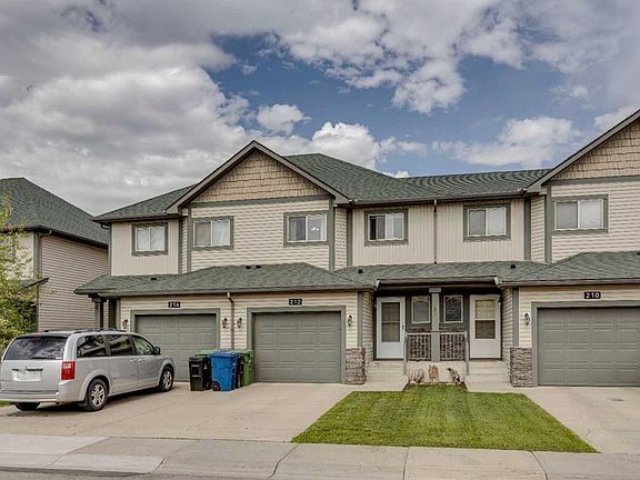 4th image of 212 SE Bayside Point SW