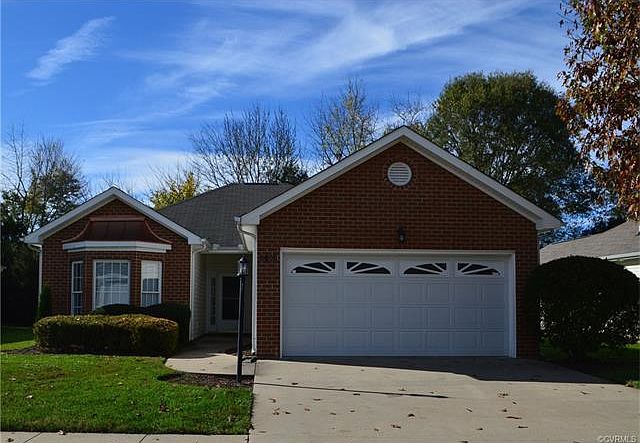 1st image of 4153 English Holly Cir
