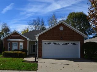 4153 English Holly Cir, Henrico, VA 23294