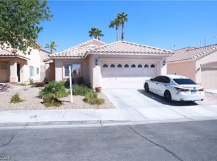 7824 Menelaus Ave, Las Vegas, NV 89131