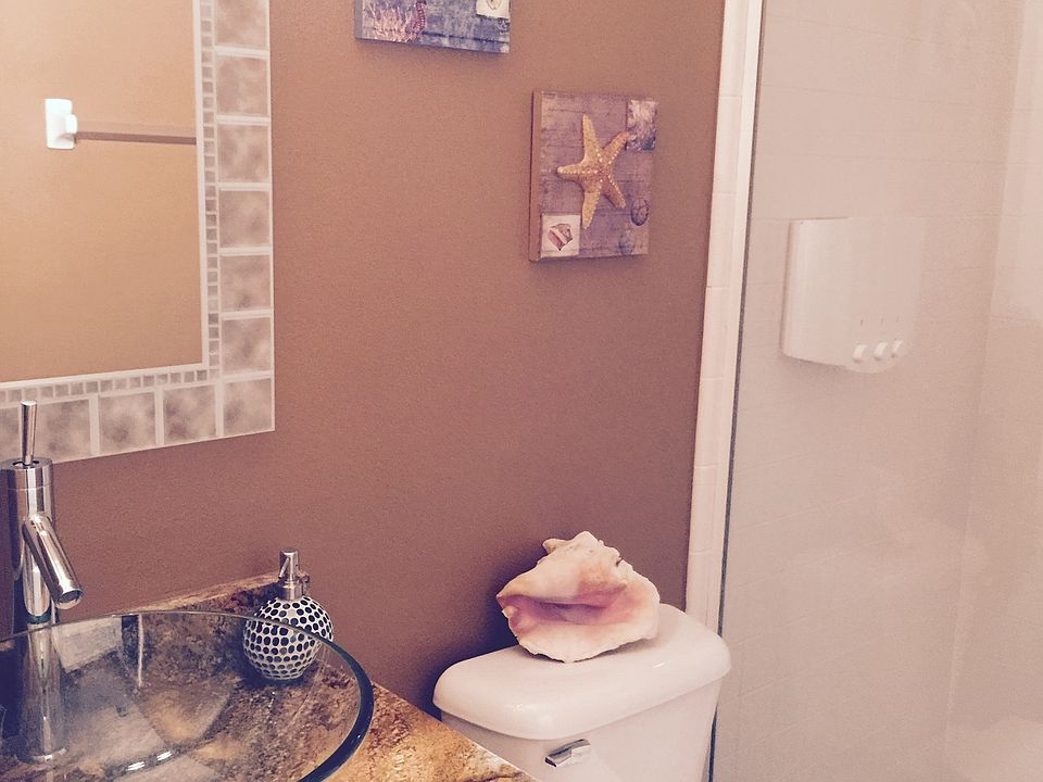 1st image of 13336 Meergate Cir