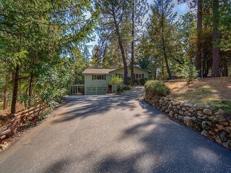 1st image of 20820 Birchwood Dr