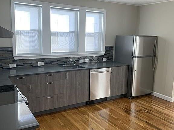 2nd image of 67 Beach St #1