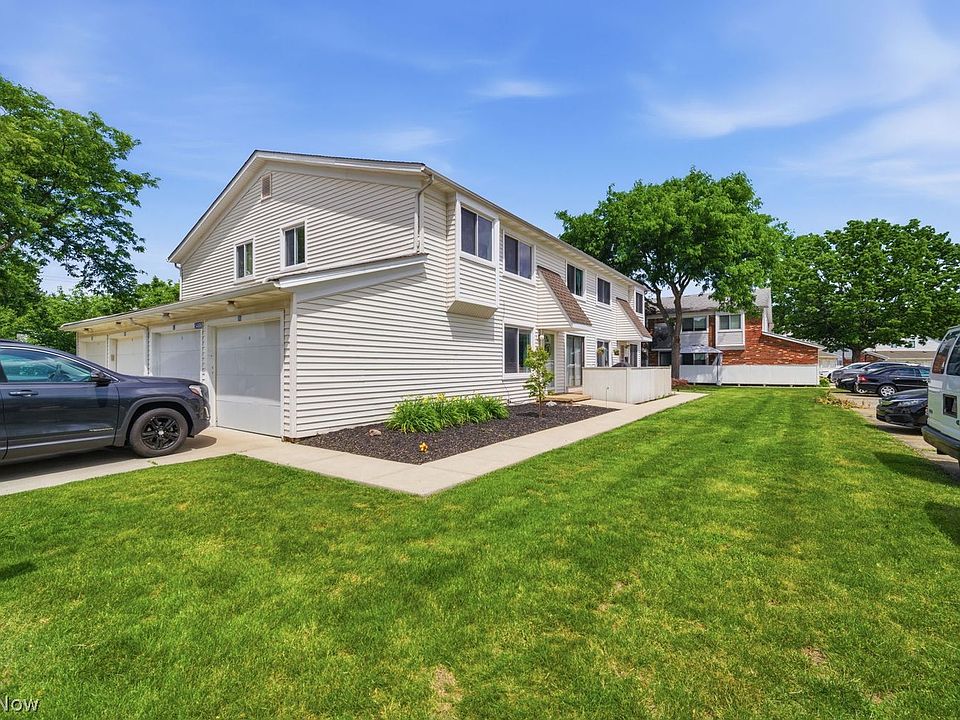 1st image of 5488 Wildwood Ct APT B