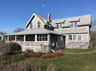 24 Baxter Rd, Nantucket, MA 02554