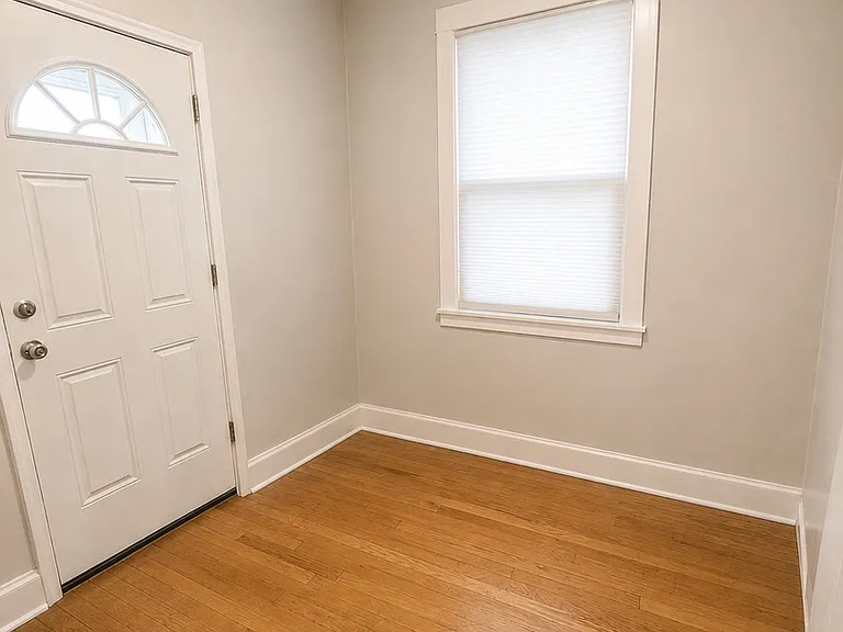 4925 W Henderson St #2 — Photo 17