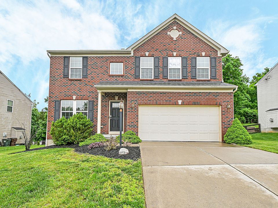 1st image of 8453 Forest Valley Dr