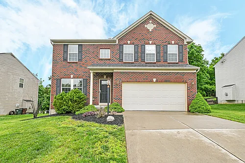 8453 Forest Valley Dr Photo 1