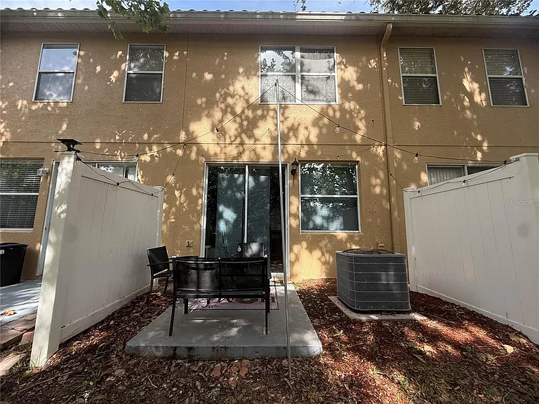 2672 Mayaguana St — Photo 14