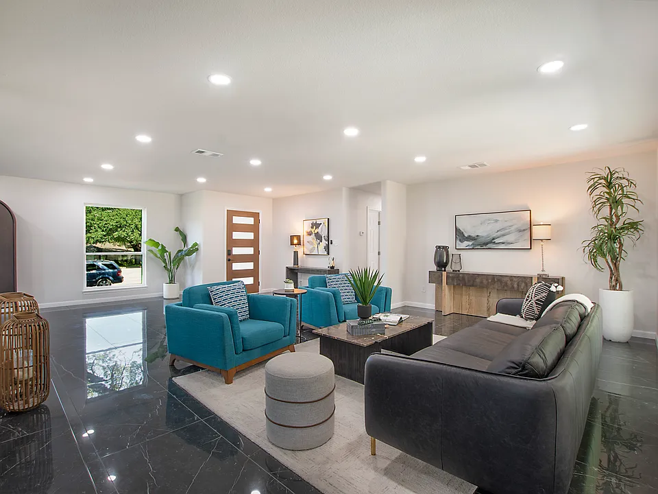 4459 Radstock Ct