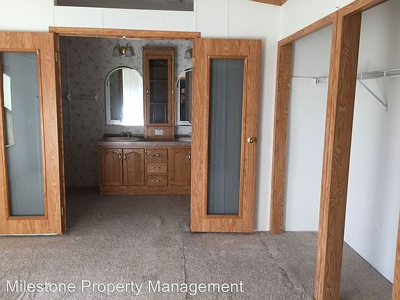 5th image of 4 Pioneer Cir